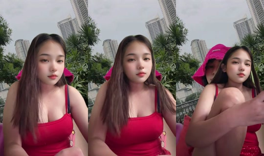 Cherryy18 Bigo Live — Oct 9, 2026, 2:32 AM
