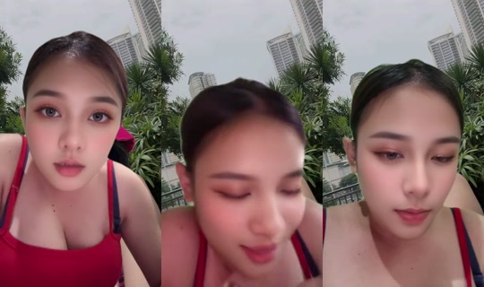 Cherryy18 Bigo Live — Oct 9, 2026, 6:40 AM
