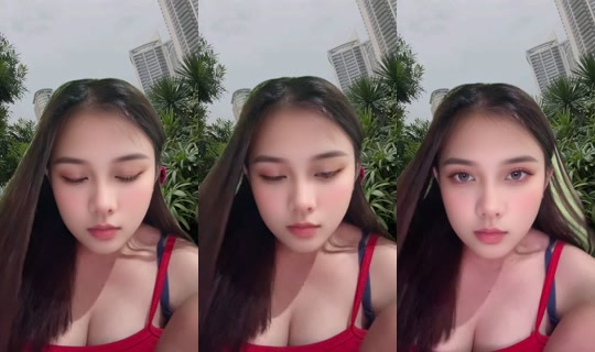 Cherryy18 Bigo Live — Oct 9, 2026, 8:10 AM