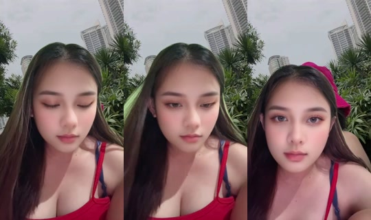 Cherryy18 Bigo Live — Oct 9, 2026, 8:26 AM