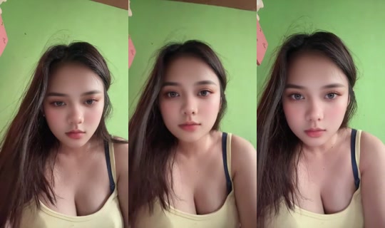 Cherryy18 Bigo Live — Oct 10, 2026, 1:52 AM
