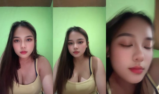Cherryy18 Bigo Live — Oct 10, 2026, 5:14 AM