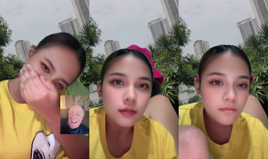 Cherryy18 Bigo Live — Oct 13, 2026, 3:24 PM