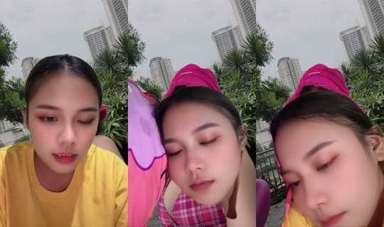 Cherryy18 Bigo Live — Oct 13, 2026, 4:00 PM