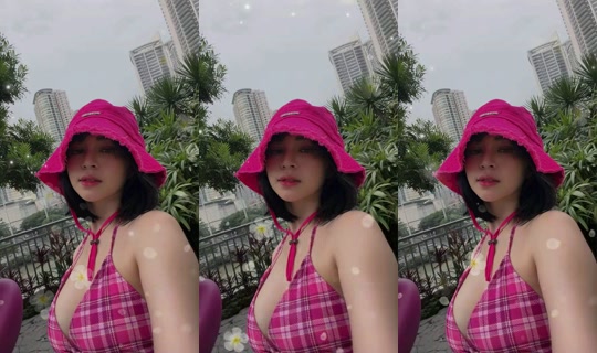Cherryy18 Bigo Live — Oct 13, 2026, 4:48 PM
