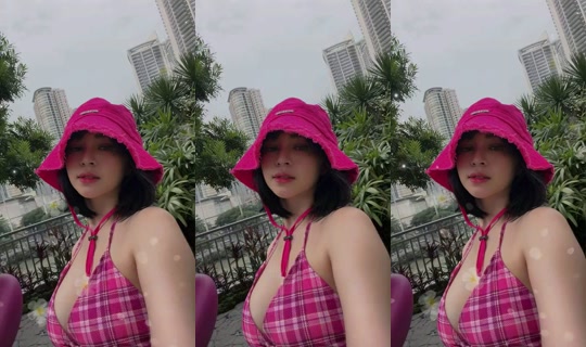 Cherryy18 Bigo Live — Oct 13, 2026, 5:38 PM
