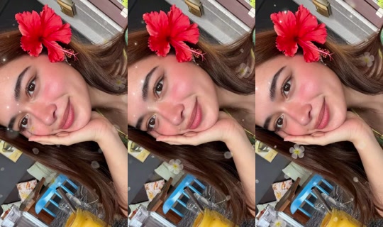 Cherryy18 Bigo Live — Oct 13, 2026, 6:09 PM