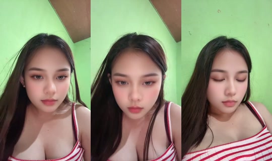Cherryy18 Bigo Live — Oct 14, 2026, 7:11 AM