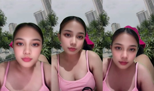 Cherryy18 Bigo Live — Oct 14, 2026, 12:04 PM