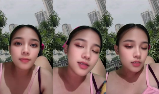Cherryy18 Bigo Live — Oct 14, 2026, 1:21 PM
