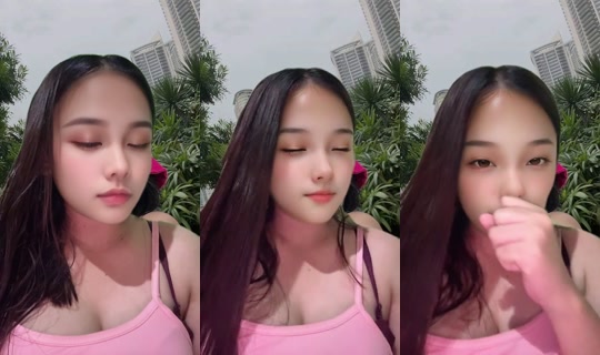 Cherryy18 Bigo Live — Oct 14, 2026, 1:53 PM