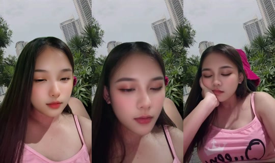 Cherryy18 Bigo Live — Oct 14, 2026, 4:07 PM