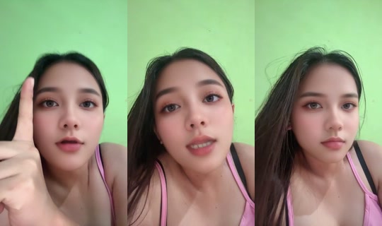 Cherryy18 Bigo Live — Oct 16, 2026, 3:39 AM