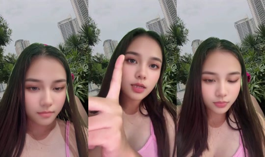 Cherryy18 Bigo Live — Oct 16, 2026, 4:51 AM