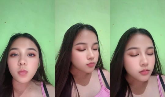 Cherryy18 Bigo Live — Oct 16, 2026, 5:37 AM