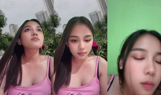 Cherryy18 Bigo Live — Oct 16, 2026, 7:42 AM