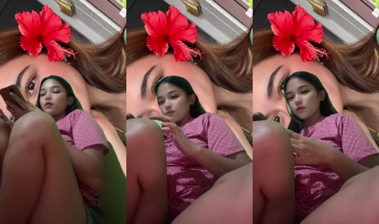 Cherryy18 Bigo Live — Oct 16, 2026, 11:02 AM