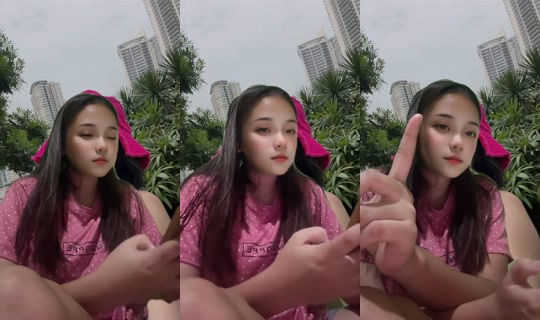 Cherryy18 Bigo Live — Oct 16, 2026, 11:53 AM