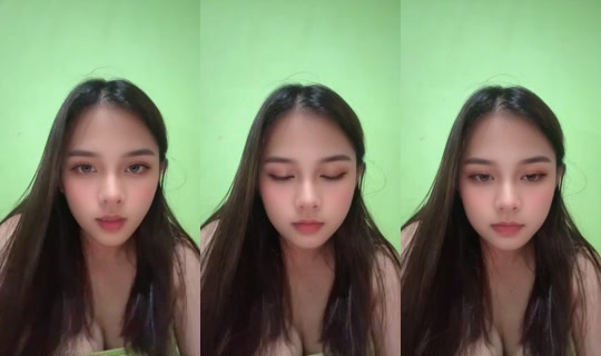Cherryy18 Bigo Live — Oct 16, 2026, 12:55 PM