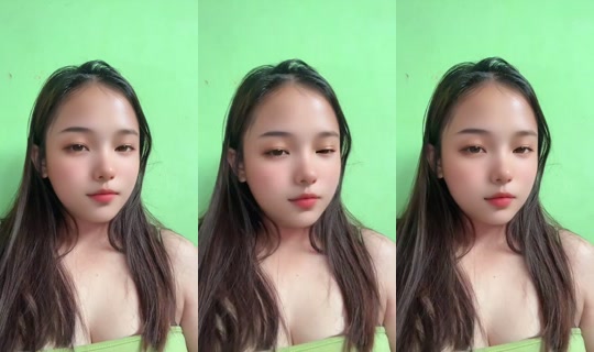 Cherryy18 Bigo Live — Oct 17, 2026, 1:52 AM
