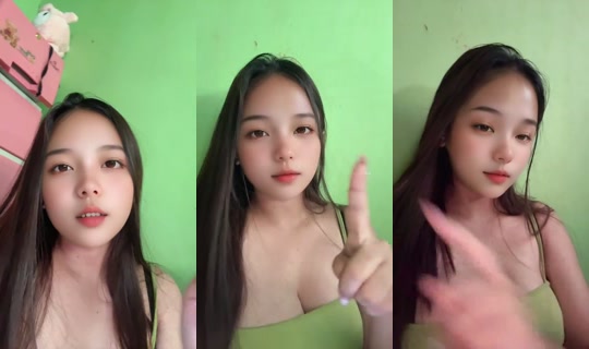 Cherryy18 Bigo Live — Oct 17, 2026, 2:08 AM