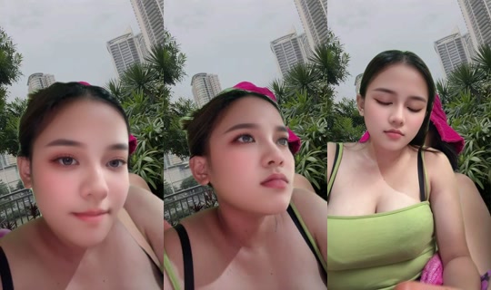 Cherryy18 Bigo Live — Oct 17, 2026, 5:25 AM