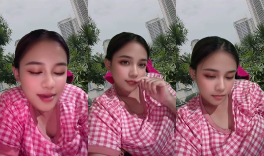 Cherryy18 Bigo Live — Oct 17, 2026, 10:37 AM