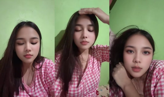 Cherryy18 Bigo Live — Oct 17, 2026, 3:39 PM
