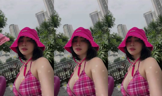 Cherryy18 Bigo Live — Oct 17, 2026, 5:23 PM