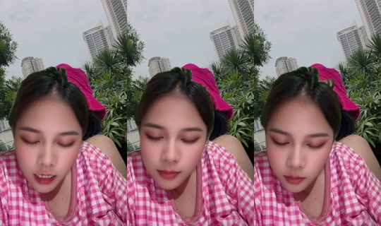 Cherryy18 Bigo Live — Oct 17, 2026, 5:54 PM