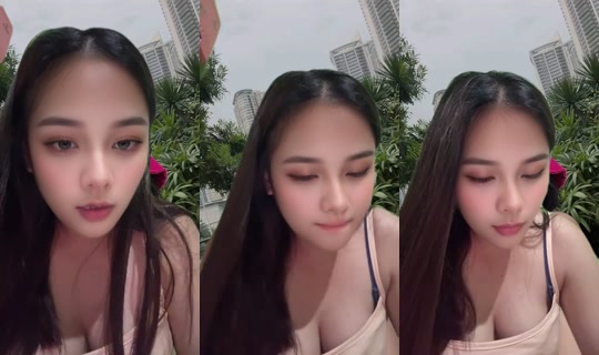Cherryy18 Bigo Live — Oct 18, 2026, 11:28 AM