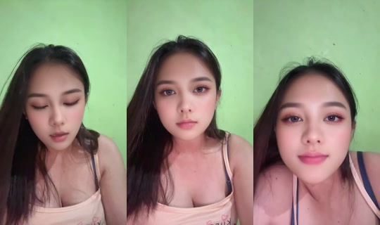 Cherryy18 Bigo Live — Oct 18, 2026, 3:46 PM