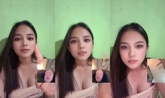 Cherryy18 Bigo Live — Oct 18, 2026, 4:40 PM