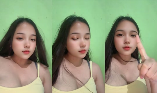 Cherryy18 Bigo Live — Oct 21, 2026, 7:36 AM