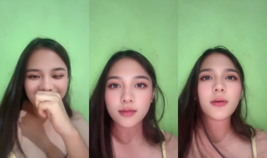Cherryy18 Bigo Live — Oct 21, 2026, 8:40 AM