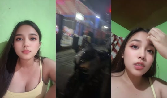 Cherryy18 Bigo Live — Oct 21, 2026, 9:45 AM