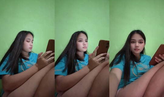 Cherryy18 Bigo Live — Oct 21, 2026, 3:29 PM
