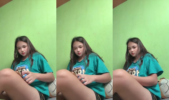 Cherryy18 Bigo Live — Oct 23, 2026, 1:14 AM