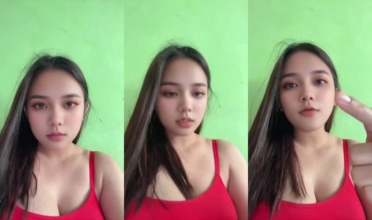 Cherryy18 Bigo Live — Oct 23, 2026, 1:46 AM
