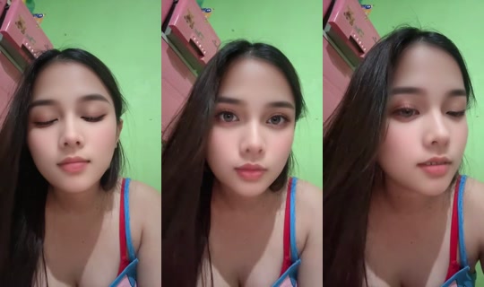 Cherryy18 Bigo Live — Oct 23, 2026, 8:43 AM