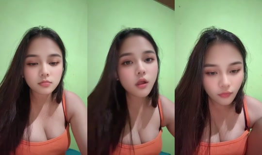 Cherryy18 Bigo Live — Oct 23, 2026, 1:08 PM