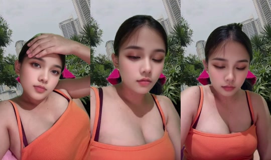 Cherryy18 Bigo Live — Oct 23, 2026, 1:56 PM