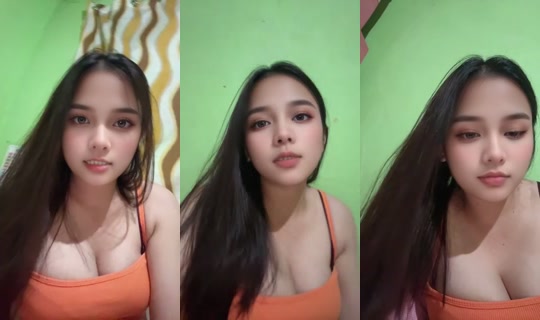 Cherryy18 Bigo Live — Oct 23, 2026, 3:20 PM