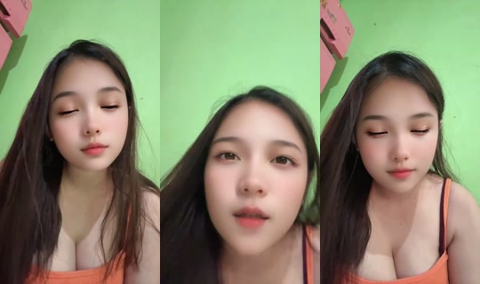Cherryy18 Bigo Live — Oct 25, 2026, 5:35 AM