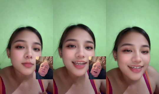 Cherryy18 Bigo Live — Oct 25, 2026, 11:05 AM