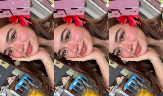 Cherryy18 Bigo Live — Oct 25, 2026, 11:51 PM