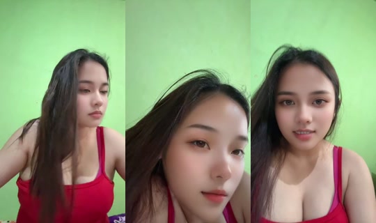 Cherryy18 Bigo Live — Oct 26, 2026, 5:37 AM