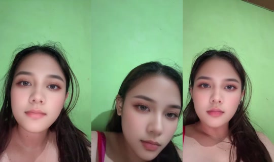 Cherryy18 Bigo Live — Oct 26, 2026, 7:56 AM