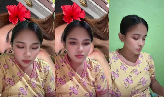Cherryy18 Bigo Live — Oct 26, 2026, 11:26 AM