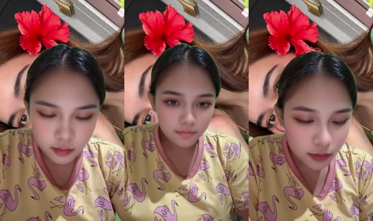Cherryy18 Bigo Live — Oct 26, 2026, 11:51 AM
